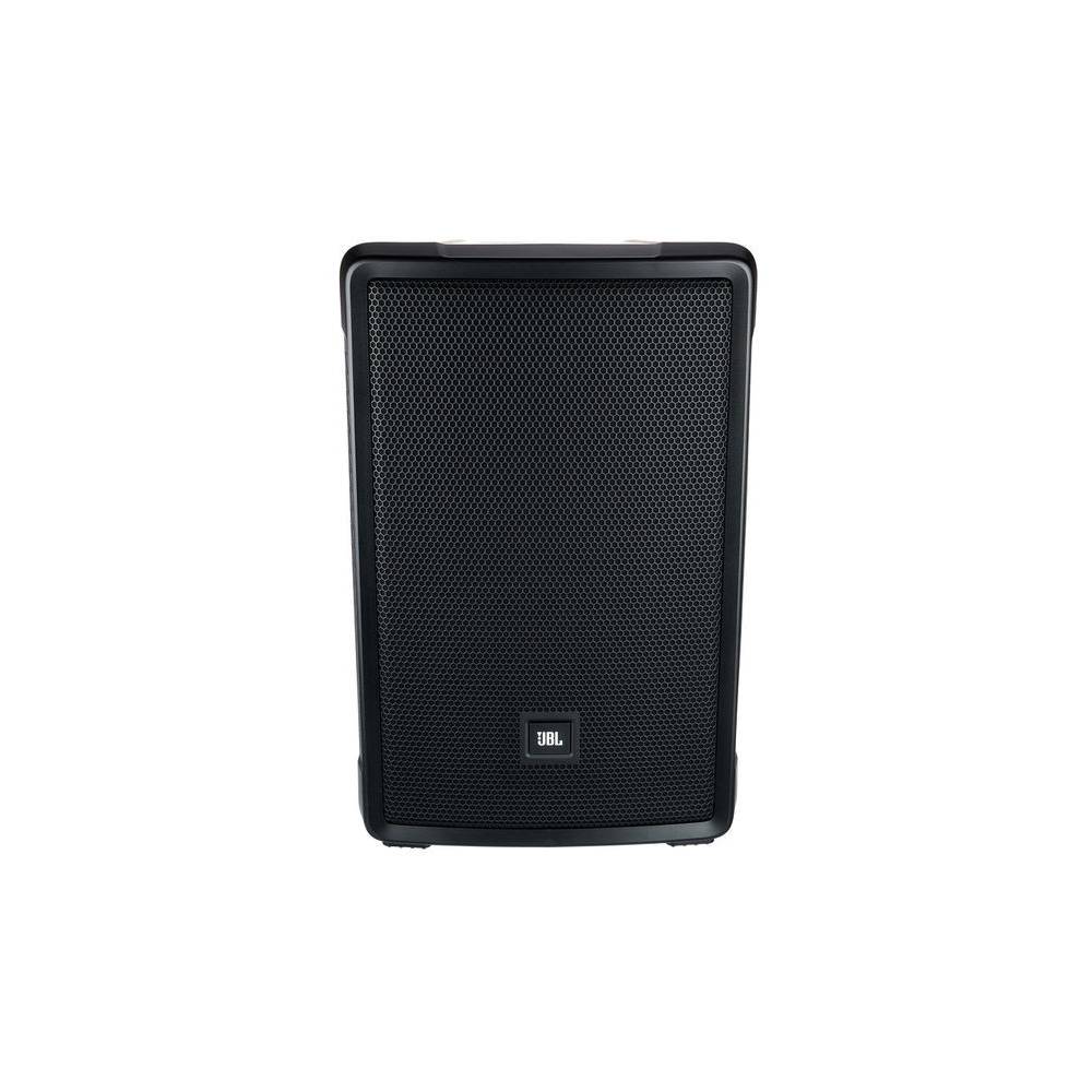 JBL IRX112BT actieve fullrange 12 inch speaker met Bluetooth 5.0