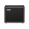 VOX BC112 Black Cab 1x12 speakerkast