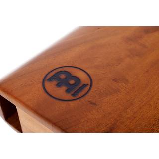 Meinl DDG-BOX Travel Didgeridoo 8 1/2 Inch