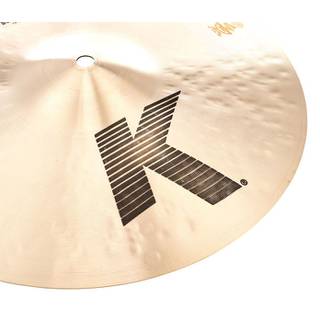Zildjian 13 KZ Special Hihats