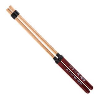 Vic Firth Rute 303