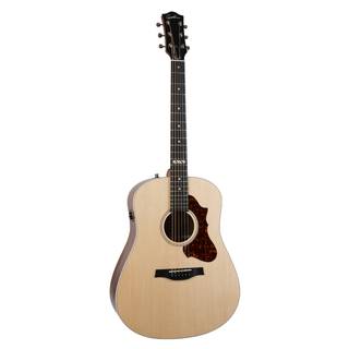 GODIN Metropolis Classic QIT