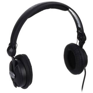 Behringer HPX4000 DJ hoofdtelefoon