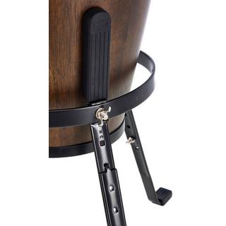 Meinl HC10VWBM Headliner 10 Inch Nino Vintage Wine Barrel