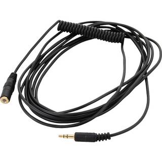 Rode VC1 microfoon verlengkabel