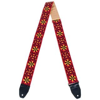 Dunlop Hendrix Strap Collection JH07 Fillmore gitaarband
