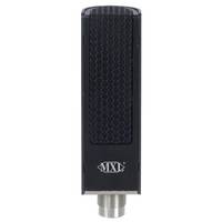 MXL DX-2 dynamische instrumentmicrofoon