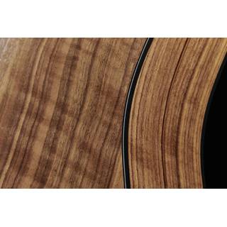 Taylor Academy 12e-N