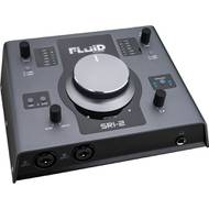 Fluid Audio SRI-2