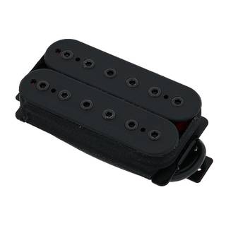 Seymour Duncan Blackened Black Winter Humbucker Neck Black gitaarelement