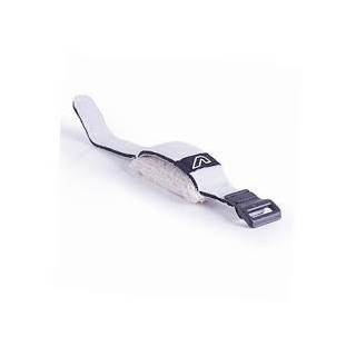 GRUVGEAR FW-1PK-WHT-LG