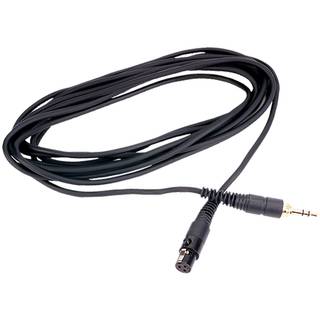 AKG EK-300 hoofdtelefoon kabel 3 meter