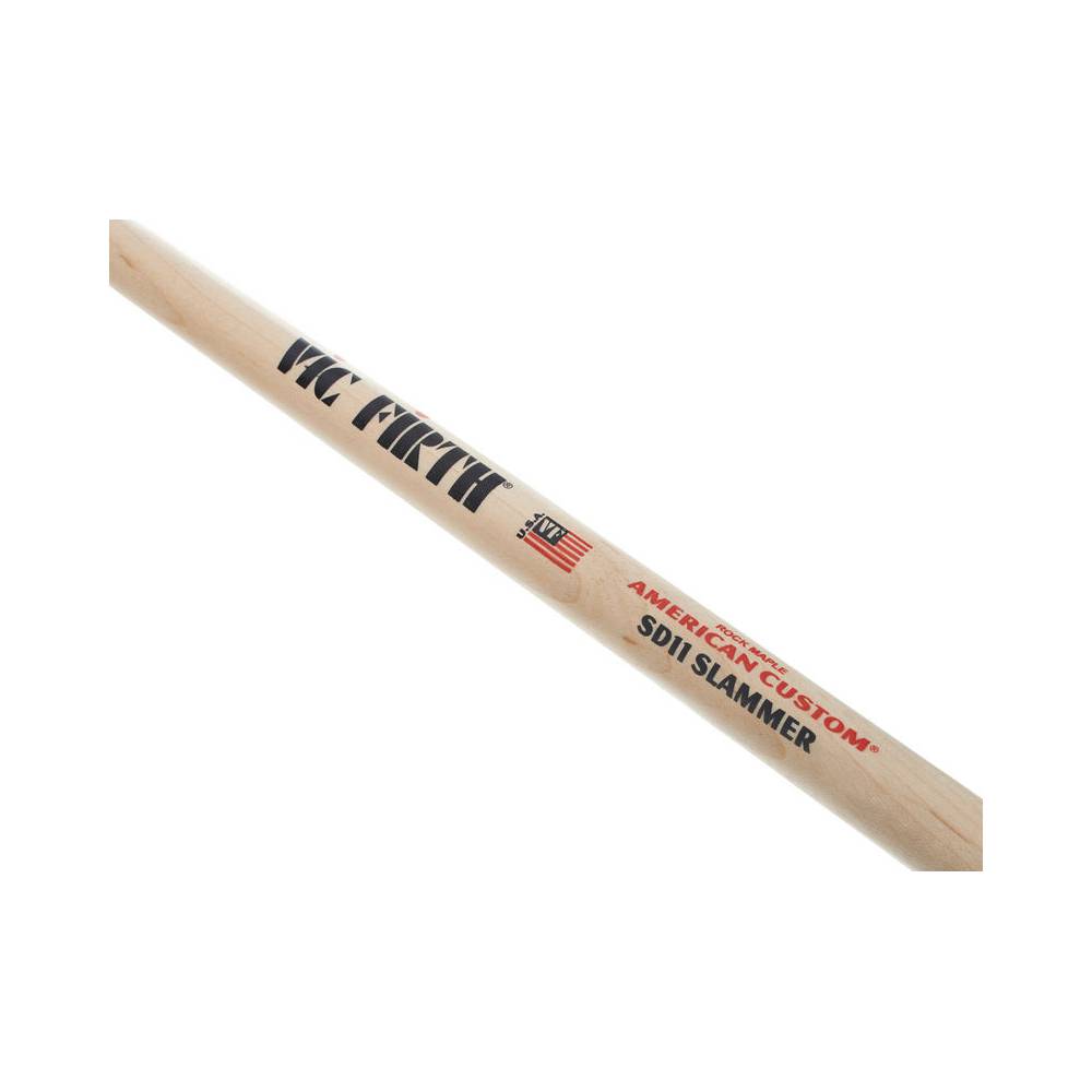 Vic Firth SD11 American Custom Slammer drumstokken
