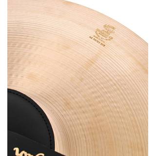 Zildjian 18 Symphonic German Tone Pair