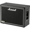 Marshall JVMC212 150W 2x12 gitaar speakerkast