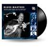 Ricatech Blues Masters LP