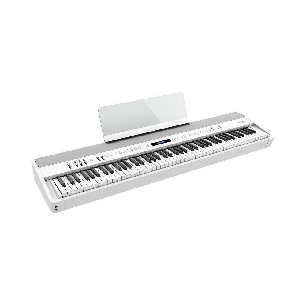 Roland FP-90X digitale piano wit