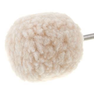 Vater VBVB Vintage Bomber Beater