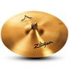 Zildjian A 18 inch Medium Thin Crash bekken