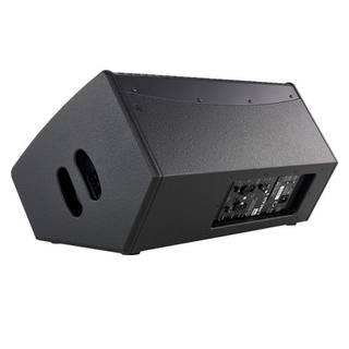HK Audio L3 112 XA actieve speaker