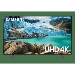 Samsung UE43RU7100