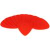 Dunlop 450P046 Prime Grip Delrin 0.46mm plectrumset (12 stuks)