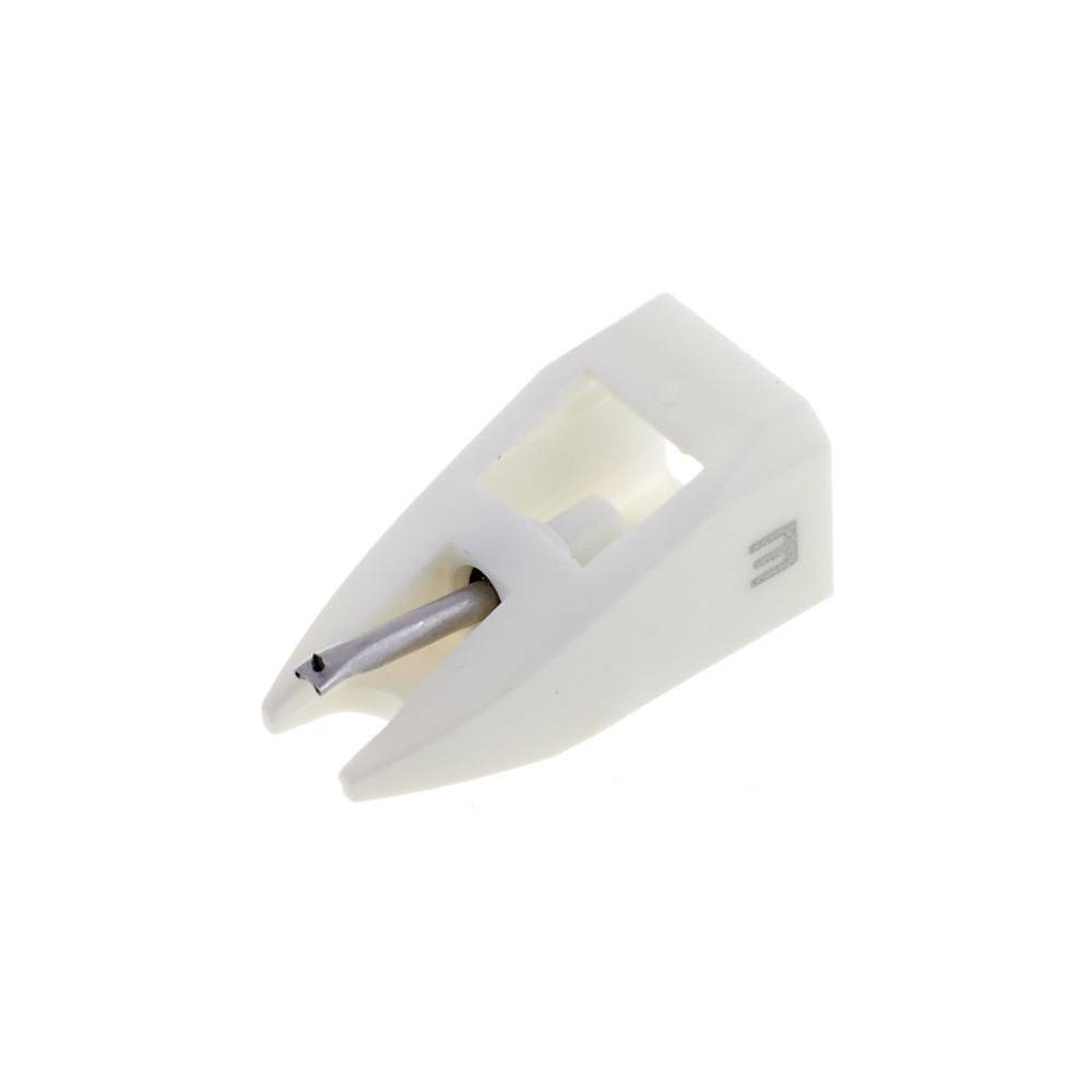 Ortofon Arkiv stylus