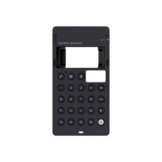 Teenage Engineering CA-X beschermhoes voor Pocket Operators