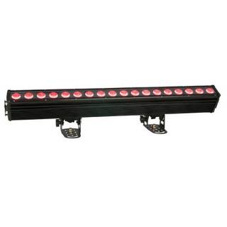 Showtec Pixel BAR 18 Q4 Tour LED bar