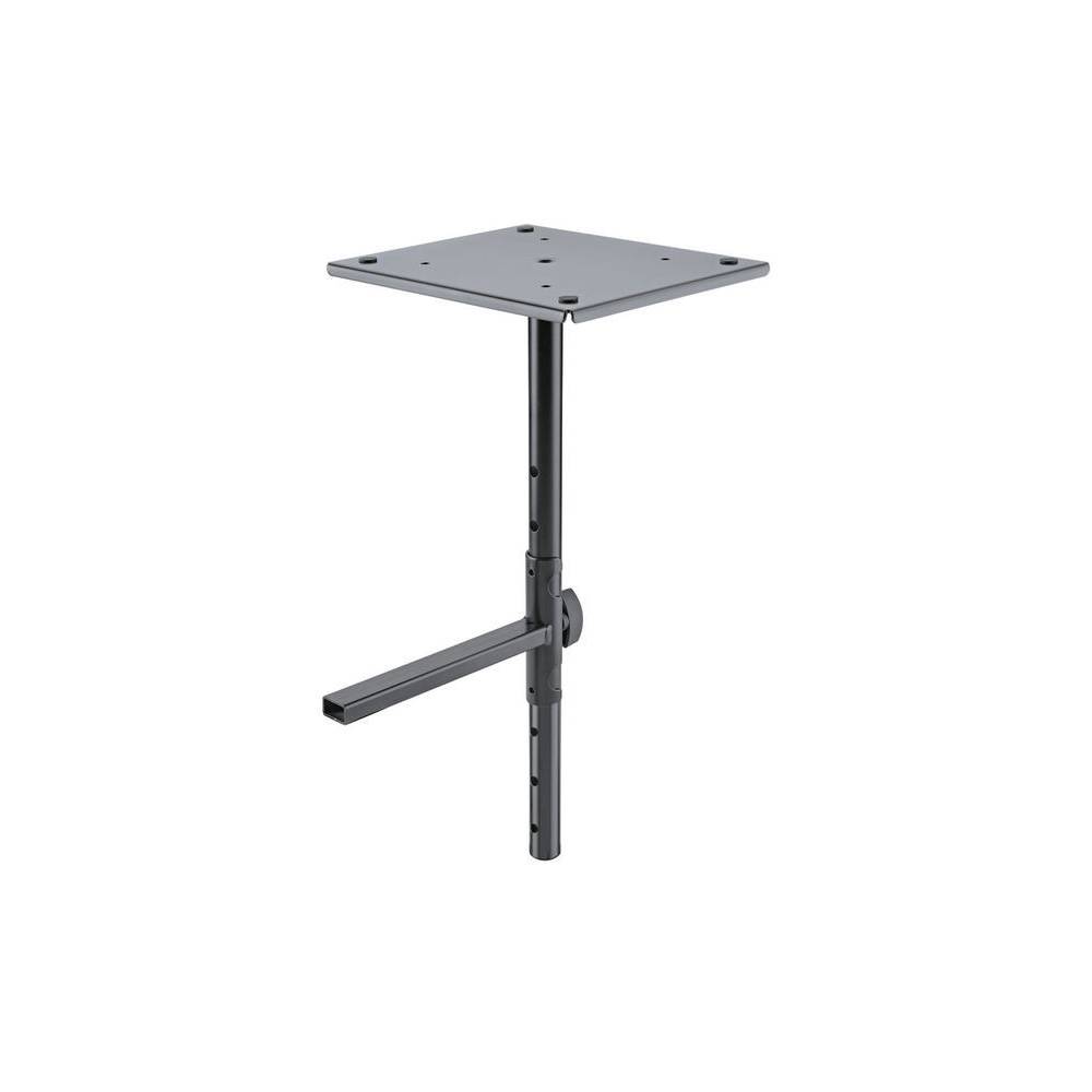 Konig & Meyer 26749 monitor plate M