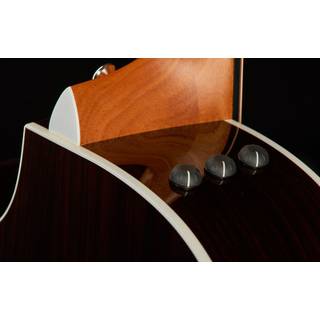 Taylor 414ce-R V-Class