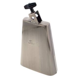 Pearl BCM-8NYQ New Yorker Marc Quinones signature cowbell