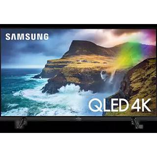 Samsung QE75Q70R - QLED