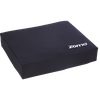 Zomo Protective Cover PJ-L