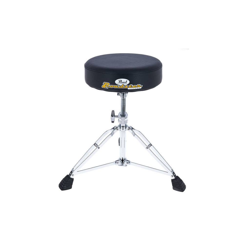 Pearl D-1000SN Roadster Throne