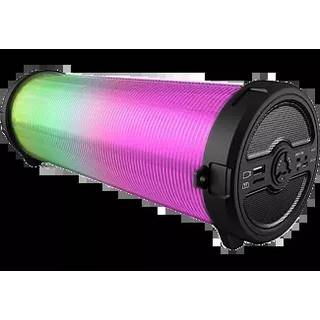 iDance Cyclone CY 301 mobiele Bluetooth Party speaker