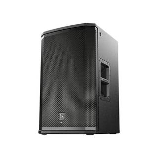 Electro-Voice ETX-12p