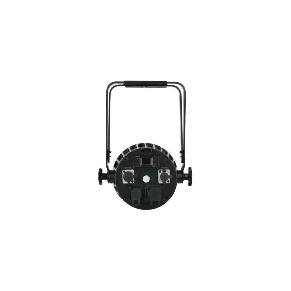 Showtec Spectral PC 600Z IP RGB LED-projector