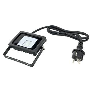 Eurolite LED IP FL-10 SMD outdoor floodlight (UV)