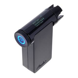 Roadie 2 Tuner automatisch stemapparaat