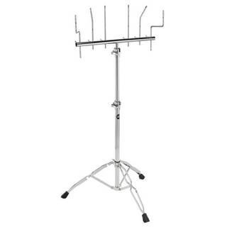 Meinl TMPS Percussion Stand