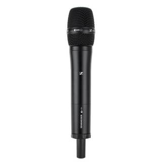 Sennheiser ew 500 G4-935-DW handheld draadloos (790-865 MHz)