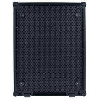 UDG U91069BL Ultimate Flightcase Black voor Denon Prime 4