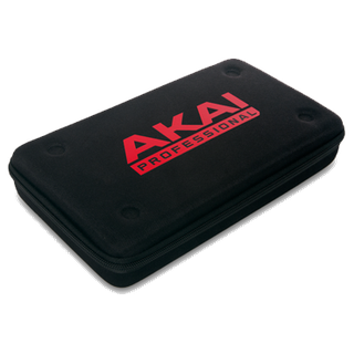 Akai AMX/AFX case
