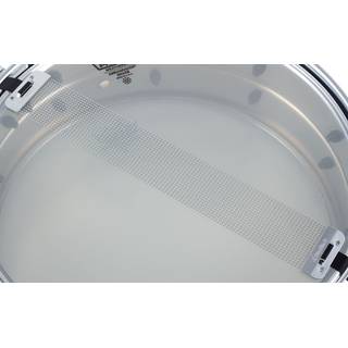 Tama SC145 Stewart Copeland Signature snaredrum 14 x 5 inch