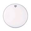 Remo BE-0116-00 Emperor Coated 16"