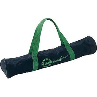 Konig & Meyer 10811 flightbag voor 10800 en 10810 statieven