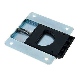 Adam Hall 16540 Sliding latch