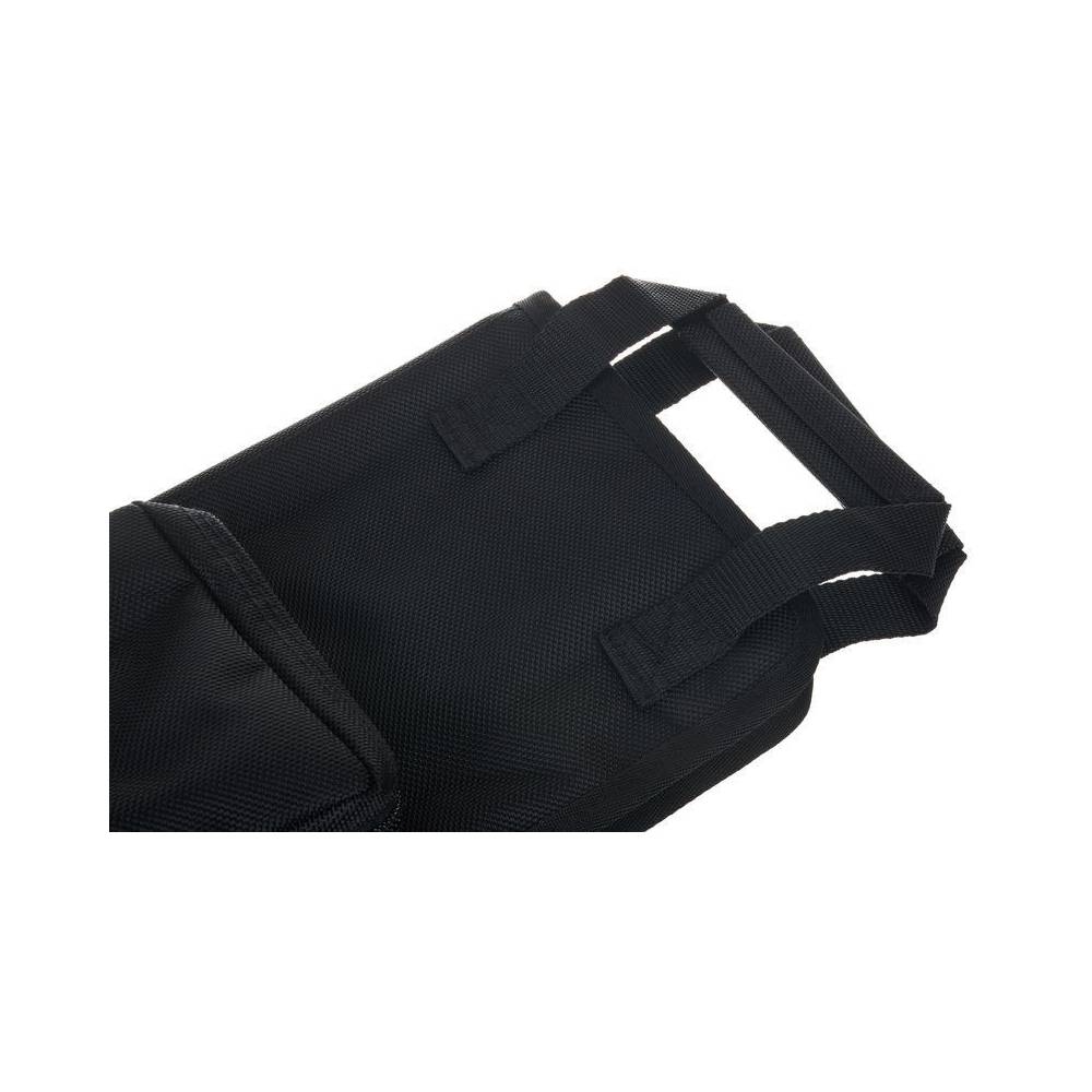 Promark PEDSB Every Day Stick Bag stokkentas