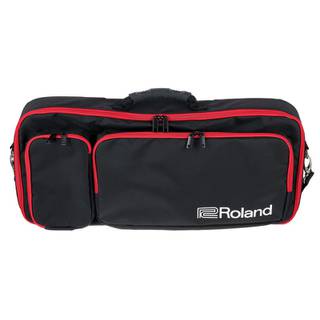 Roland CB-BJDXI Carrying Bag for Roland JD-Xi